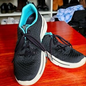 Women's COOL airfit Sketchers